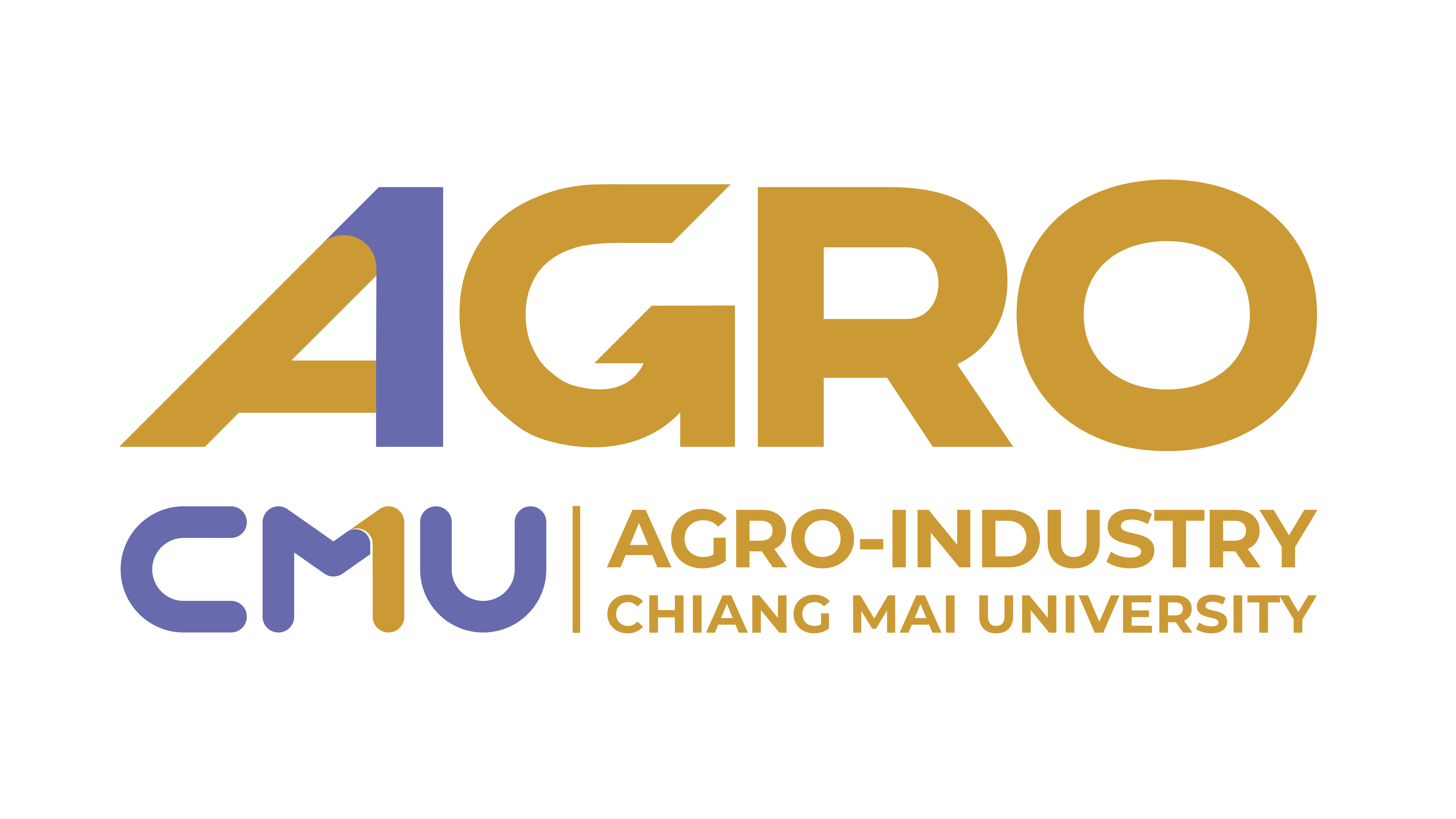 agro CMU Logo